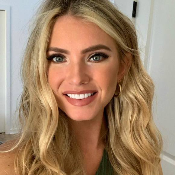 britthorgan